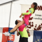 Falunap Vág Községben. (2025. 09. 13.)