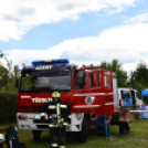 FALUNAPPAL EGYBEKÖTÖTT MAJÁLIS SZANYBAN.