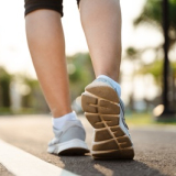 Fussunk együtt az új úton