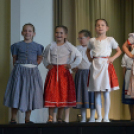 Allegro nap Szanyban 2025. 05. 21.