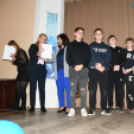 FARSANG A SZANYI ISKOLÁBAN (2026. 02. 13.)