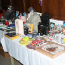 FARSANG A SZANYI ISKOLÁBAN (2026. 02. 13.)