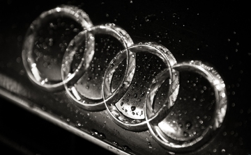 Dízelbotrány - Gyanúba keveredett az Audi A3-as modell