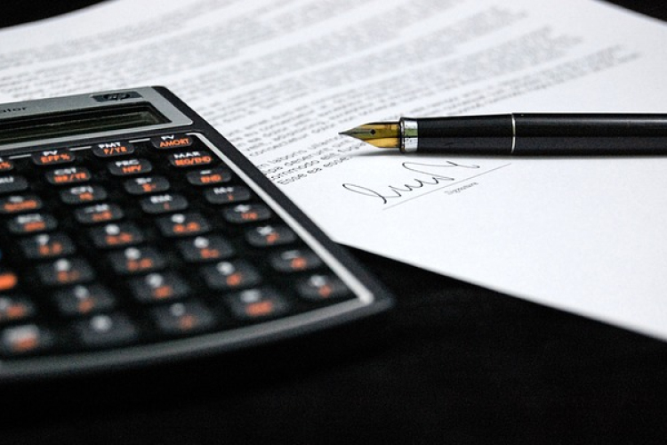 Szja-bevallás csökkentett adattartalommal