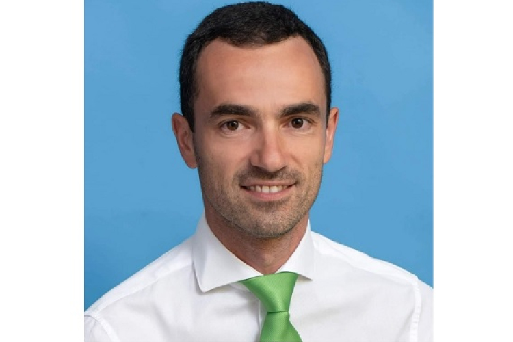 Hozzáértő előkészítéssel sokkal több fejlesztés valósulhatott volna meg az elmúlt öt évben