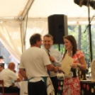 Mihályi Falunap és Almafesztivál