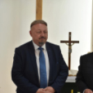 2024. május 31 és június 1-én rendezték Vásárosfaluban a IV. LINKÓ Fersztivált.