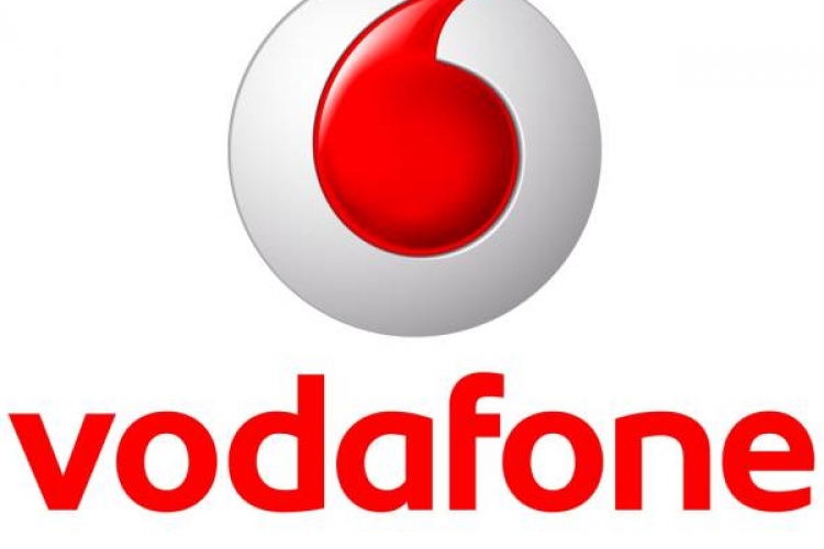 Vodafone: hírlapi kacsa a cég eladása az államnak