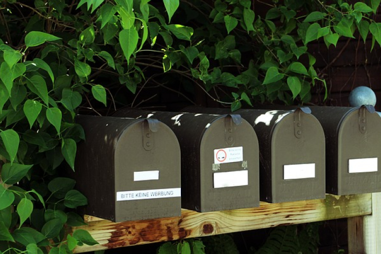 Október végéig több mint másfél millióan kapnak értesítést az adóhivataltól.