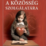 Páli tanítók emlékezete