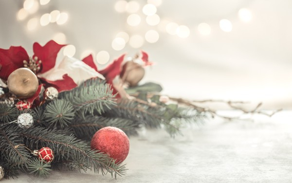 Az ünnepek alatt is biztonságban