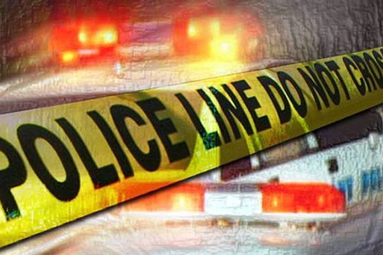 Halálos baleset a 85-ös főúton