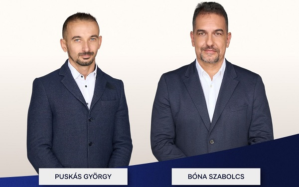 Már mindenki szavazhat, hogy ki legyen a Tisza Párt képviselőjelöltje a Rábaközben