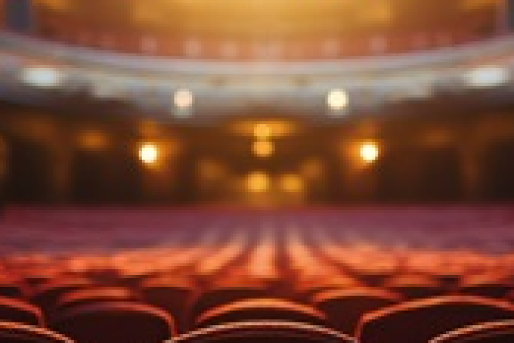 Matyó lakodalom színházi elődadás