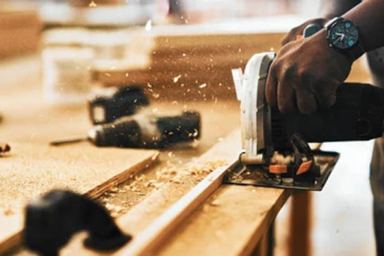 Álláslehetőség Hanságligeten