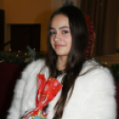 Mikulásváró ünnepség Szanyban.