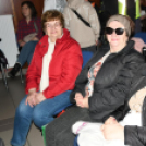 FARSANG A SZANYI ISKOLÁBAN (2026. 02. 13.)