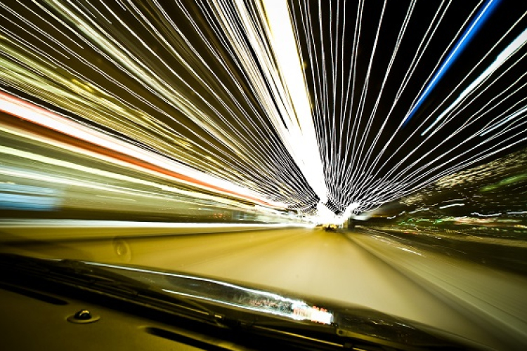 Látni és Látszani ősszel és télen