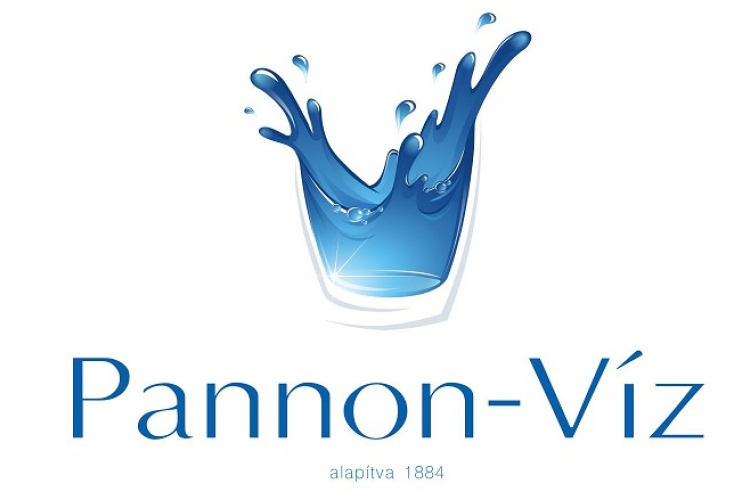 A Pannon-Víz ügyfélszolgálatok ünnepi nyitvatartása