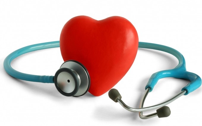 Összefüggést találtak az alacsony szénhidráttartalmú étrend és a szívritmuszavar között