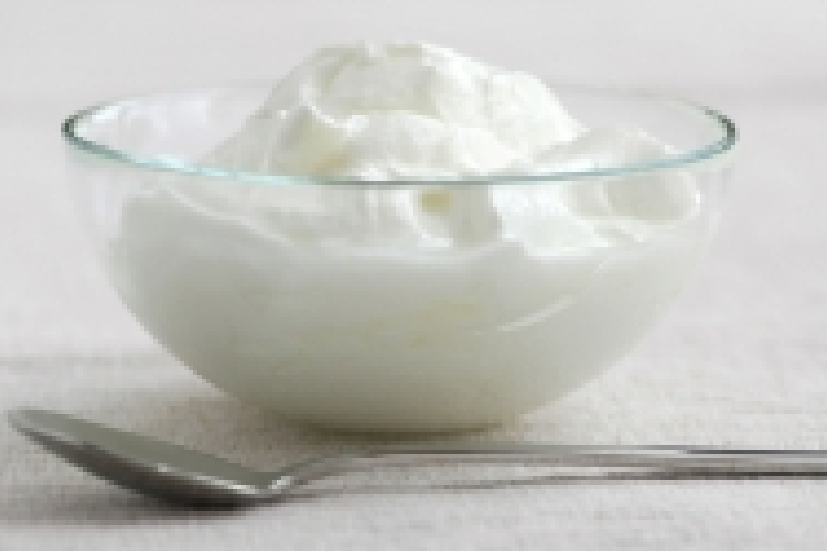 Tényleg olyan egészséges a joghurt? 