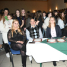 FARSANG A SZANYI ISKOLÁBAN (2026. 02. 13.)