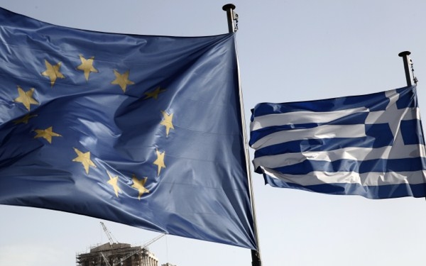 Görög adósság - Szerdán kell megállapodásra jutniuk az eurózóna pénzügyminisztereinek
