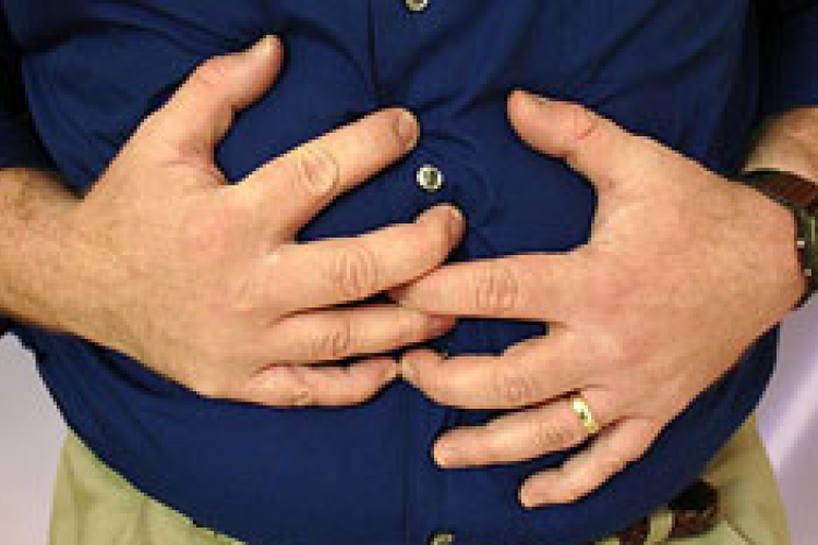 Népbetegség lett az irritábilis bél szindróma