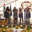 Falunap Vág Községben. (2025. 09. 13.)