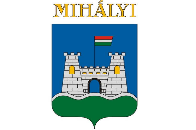 Közmeghallgatást tartanak Mihályiban