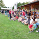Falunap Vág Községben. (2025. 09. 13.)