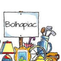 Höveji bolhapiac