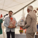 Falunap Vág Községben. (2025. 09. 13.)