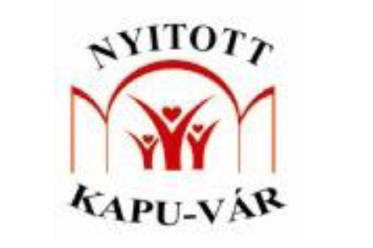 Pszichiátriai ellátásba keresnek gondozót