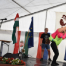Falunap Vág Községben. (2025. 09. 13.)