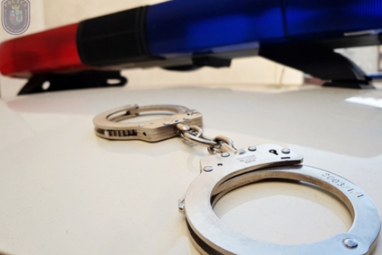 Illegális fegyverek miatt vettek őrizetbe egy orvvadászt Siófokon