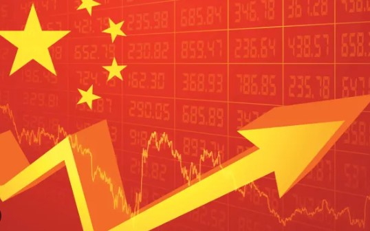 Donald Trump: több témában megállapodtak Hszi Csin-pinggel