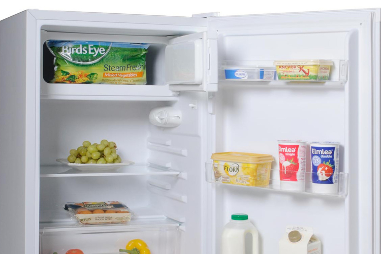 Még 500 milliót kaptak a hűtőgépcsere pályázók