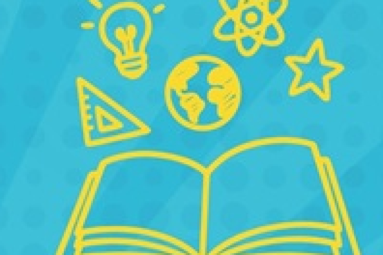 Kvízest Szárföldön