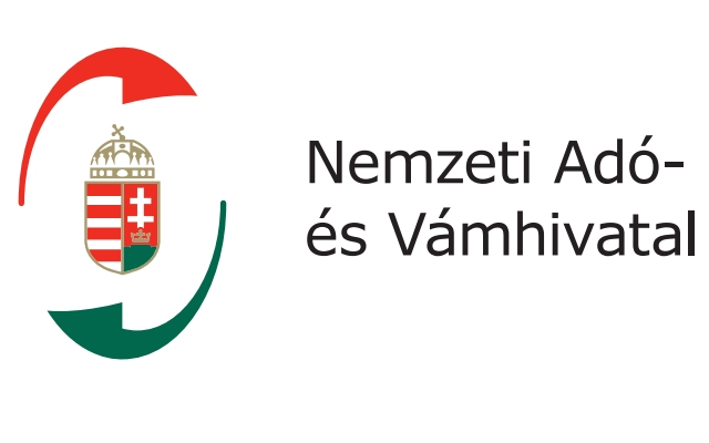 Indul a 2026-os szja-szezon