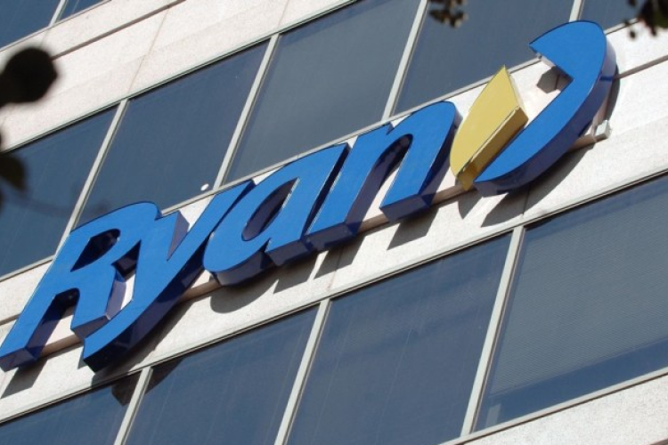 Ryan: túllőhet a célon a nemzetközi adóelkerülés elleni akcióterv