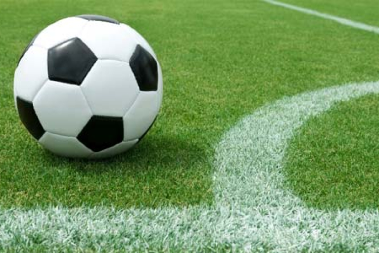 Labdarúgó NB I - Három hónap után folytatódik a küzdelem - ELŐZETES