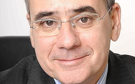 Ebola - Brüsszel magyarázatot vár Madridtól