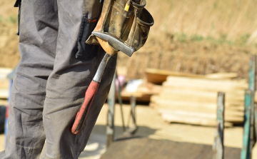 Tájékoztató az Otthonfelújítási Támogatásról Bágyogszováton