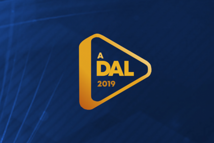 A Fatal Error nyerte a A Dal 2019  második válogatóját