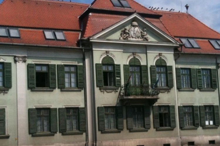 Farsangi kreatív délelőtt