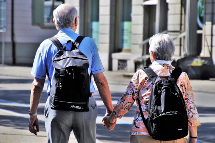 Meddig tolható az emberi élettertam felső határa?