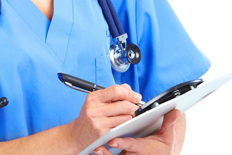 Hosszú sorok a rendelőkben – Milyen lehetőségeink vannak?