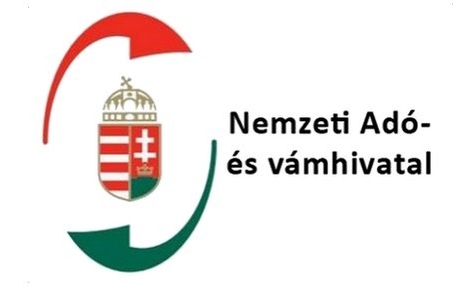 NAV: Veszprém megyében jó az adózási morál