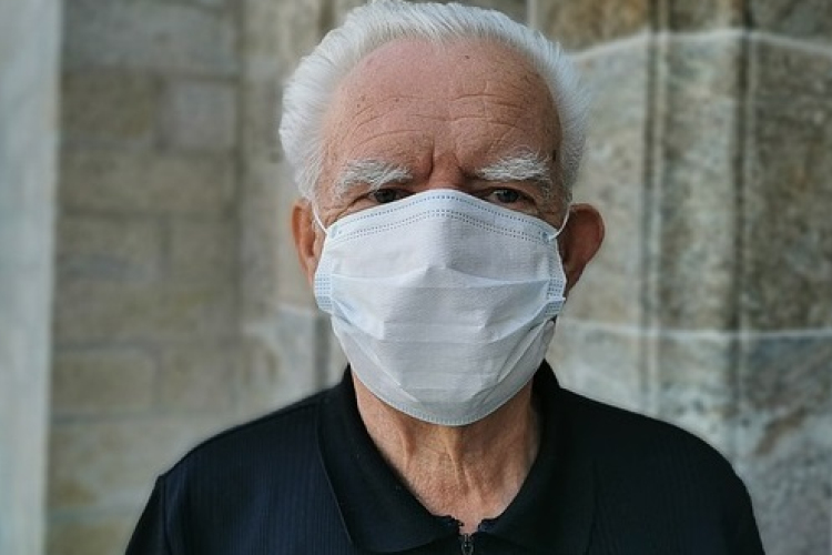 Szerdán újraindul Csornán a Nyugdíjas Akadémia